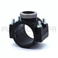125 mm x 3/4"