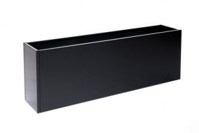 Rechthoek 120x240(dxl) 25 cm