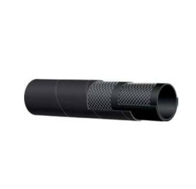 63 x 83 mm - 2 1/2", rol = 61 mtr.