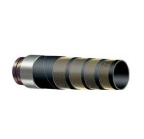 127 x 153 mm - 5", rol = 61 mtr.