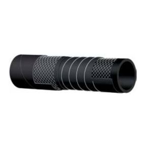 63 x 81 mm - 2 1/2", rol = 61 mtr.