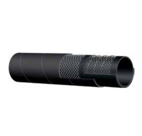 51 x 62 mm - 2", rol = 30,5 mtr.