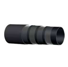 102 x 120 mm - 4", rol = 61 mtr.