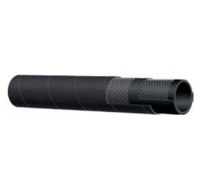 76 x 92 mm - 3", rol = 61 mtr.