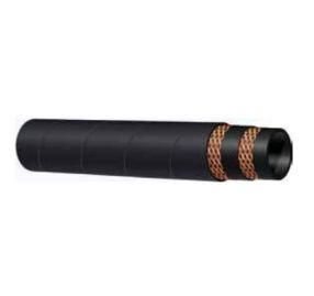 75 x 91 mm - 4", rol = 61 mtr.