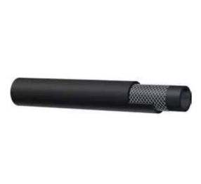 6 x 13 mm - 1/4", rol = 100 mtr.