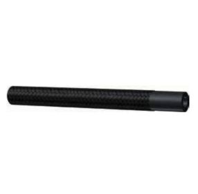 10 x 15 mm - 3/8", rol = 15 mtr.