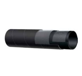 102 x 120 mm - 4", rol = 61 mtr.