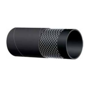457 x 469 mm - 18", rol = 61 mtr.