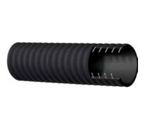 102 x 133 mm - 4", rol = 40 mtr.