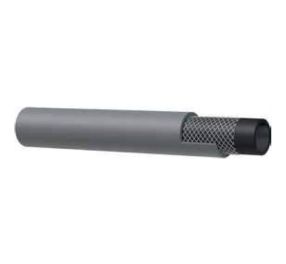 16 x 25 mm - 5/8", rol = 50 mtr.