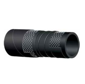 152 x 176 mm - 6", rol = 61 mtr.