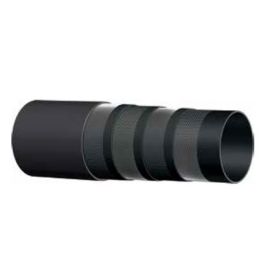 102 x 120 mm - 4", rol = 61 mtr.