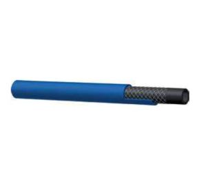 10 x 17 mm - 3/8", rol = 100 mtr.