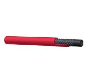 10 x 17 mm - 3/8", rol = 100 mtr.