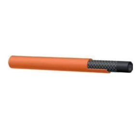 8 x 15 mm - 5/16", rol = 50 mtr.