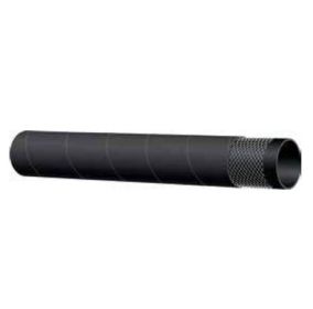 55 x 65 mm - 2 1/6", rol = 1 mtr.