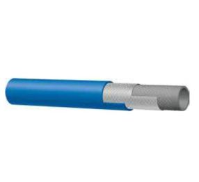 12 x 22 mm - 1/2", rol = 100 mtr.