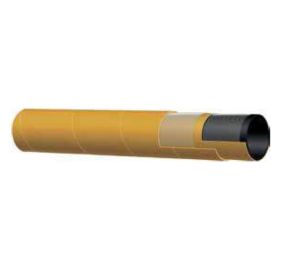 32 x 44 mm - 1 1/4", rol = 61 mtr.