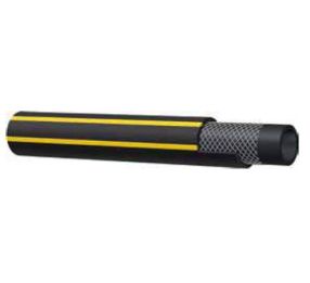 19 x 28 mm - 3/4", rol = 50 mtr.