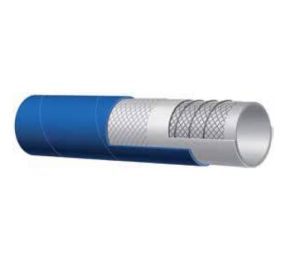 63 x 77 mm - 3 1/2", rol = 61 mtr.