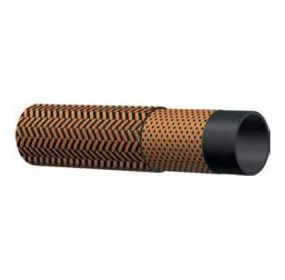 76 x 92 mm - 3", rol = 30,5 mtr.
