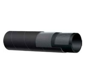48 x 58 mm - 1 7/8", rol = 30,5 mtr.