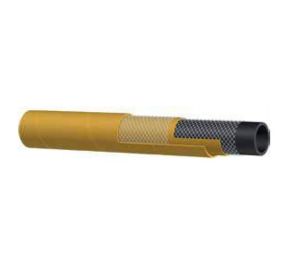 32 x 44 mm - 1 1/4", rol = 61 mtr.