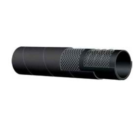 152 x 170 mm - 6", rol = 30,5 mtr.