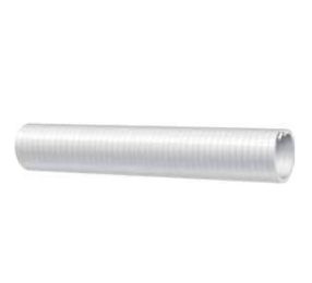 42 x 50 mm - 1 5/8", rol = 50 mtr.