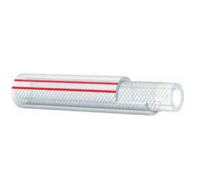 10 x 15 mm - 3/8", rol = 100 mtr.