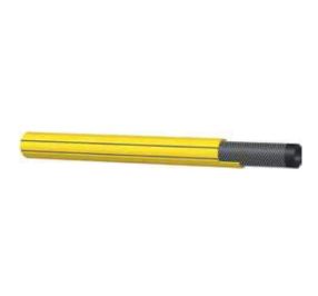 8 x 15 mm - 5/16", rol = 100 mtr.