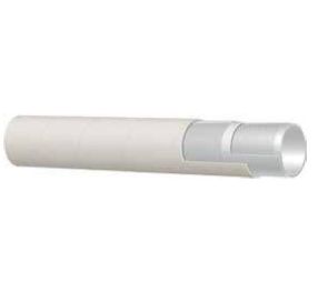 63 x 81 mm - 2 1/2", rol = 30,5 mtr.