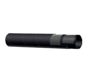 13 x 27 mm - 1/2", rol = 40 mtr.