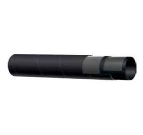 13 x 27 mm - 1/2", rol = 30,5 mtr.