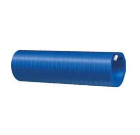 90 mm - 3 1/2", rol = 30 mtr.