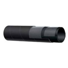 152 x 170 mm - 6", rol = 20 mtr.