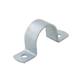 BIS industriezadel type 605, 1"