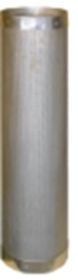 1.0 mm, serie N