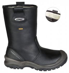 Grisport laars 72401C (S3)