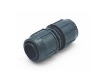 16 x 16 mm