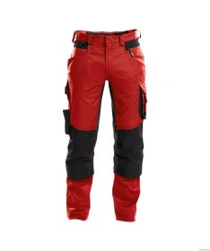 Dassy werkbroek Dynax