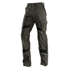 KÜBLER ACTIVIQ broek