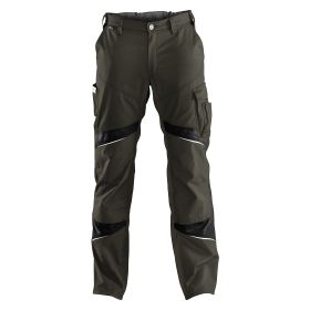 KÜBLER ACTIVIQ broek HIGH