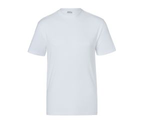 KÜBLER SHIRTS T-Shirt