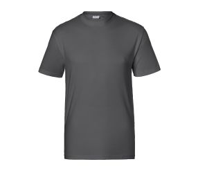 KÜBLER SHIRTS T-Shirt