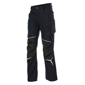 KÜBLER BODYFORCE broek Pro