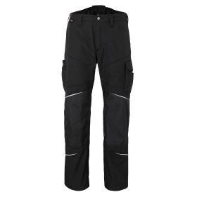 KÜBLER ACTIVIQ Thermobroek
