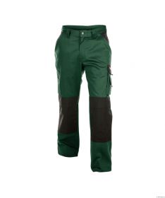 Dassy werkbroek Boston