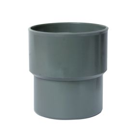PVC Lijmverbindingsstuk 32 mm